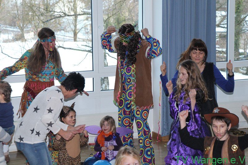 IMG_0315_(800_x_600)